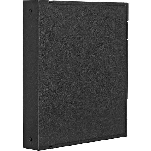 Besfile B 9052 Archival Binder 11 5 8 x
