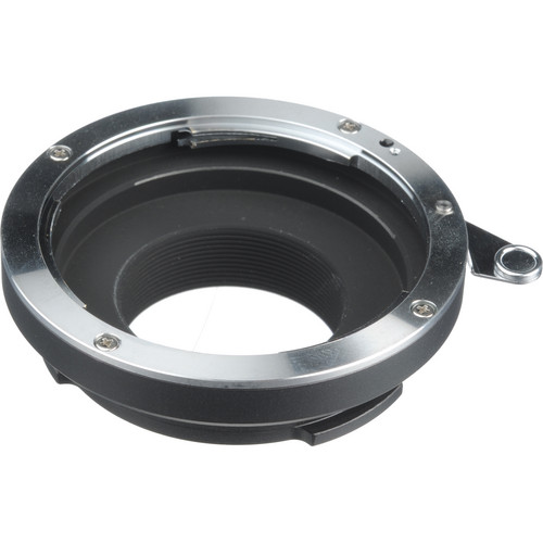 Century Precision Optics 0LA N13M 00 0LA N13M 00 Nikon to 1 3
