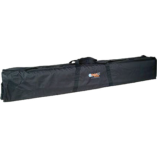 Global Truss ST 132 BAG Bag for ST 132 Crank