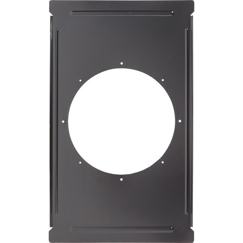 JBL MTC 81TB8 MTC 81TB8 Tile Bridge for