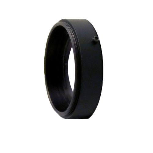 Letus35 LTRING EX 77 LTRING EX 77 Adapter