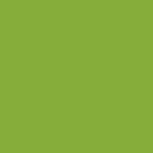 Rosco RS8611 86 Filter Pea
