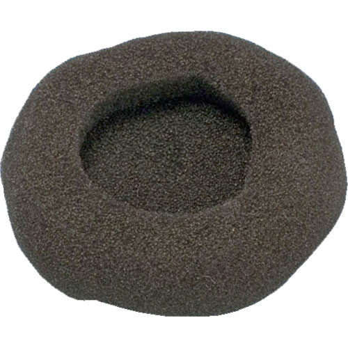 Williams Sound HED 023 100 HED023 100 Replacement Foam