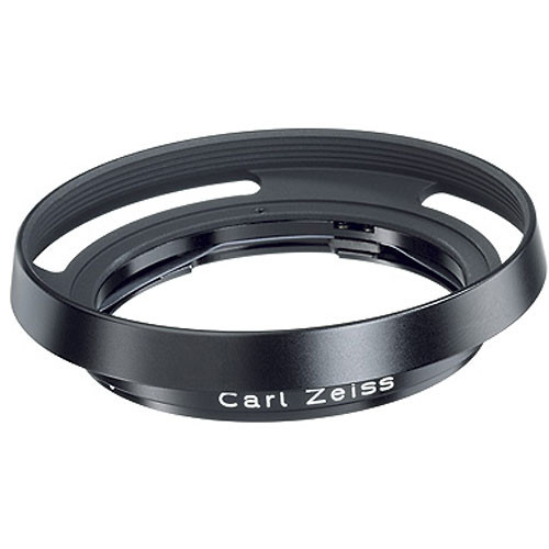 Zeiss 1428 461 Lens Hood for 50mm