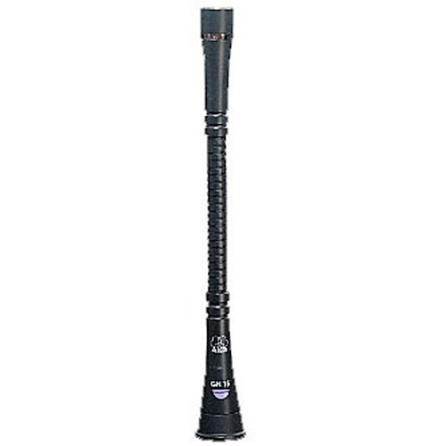 AKG 2765 Z 00010 GN 15 6 Microphone
