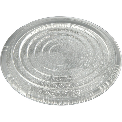Arri L4 72885 E Replacement Lens for Arri