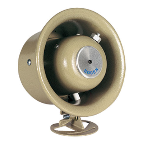 Bogen Communications SPT5A SPT5A Reentrant Horn Loudspeaker