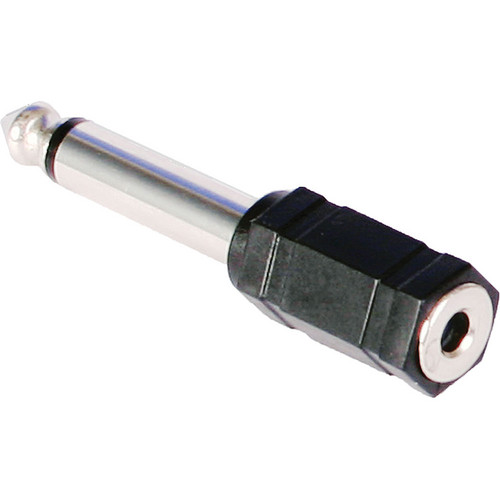 Dot Line RS 8610 3 5 mm 1 8 Female