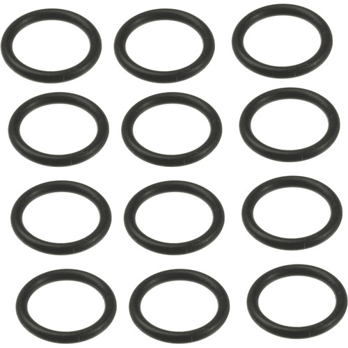 Littlite O KIT O Rings for High and