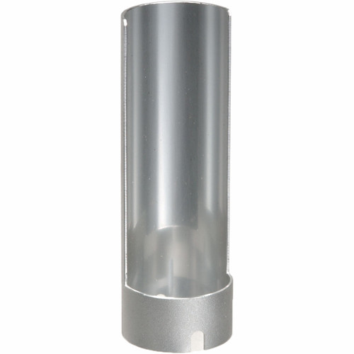 Quantum Instruments QF62BS Bare Bulb Enhancer for
