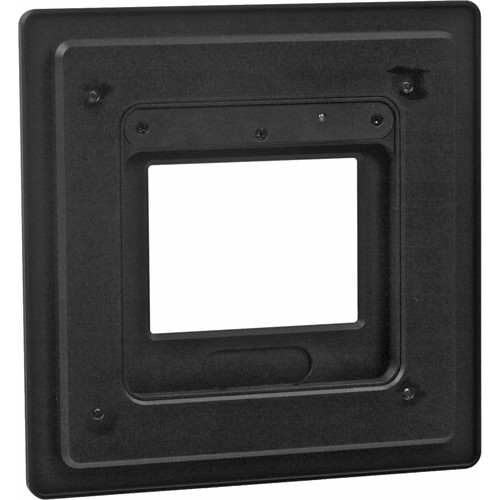 Toyo View 180 407 Stationary DB Adapter H