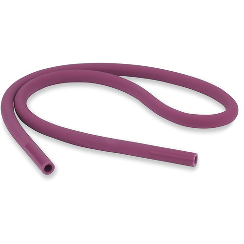 Carson ER50 Toobz Eyewear Retainer Think Pink