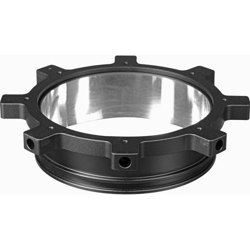 Fiilex Speed Ring for QSeries LED Lights