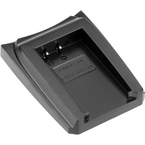 Watson Battery Adapter Plate for ENEL24