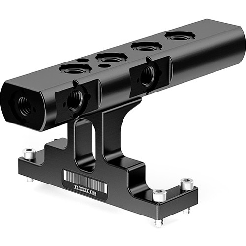 ARRI CCH2 Center Camera Handle