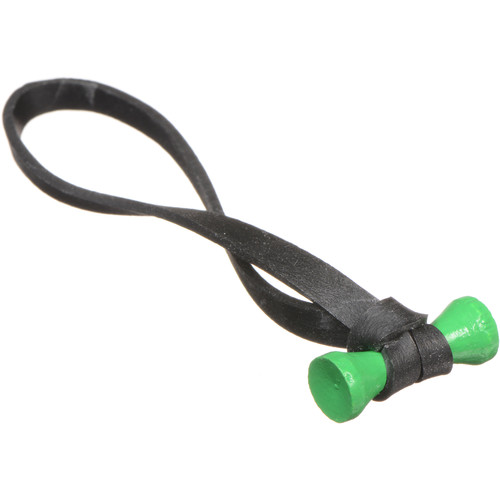 BongoTies Style D 10Pack Tree Frog