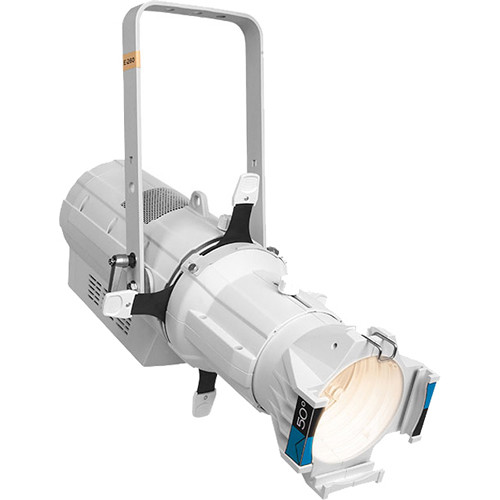 CHAUVET PROFESSIONAL Ovation E260WW Engine Only 3149K White