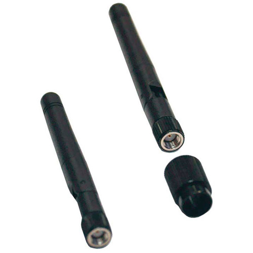 CINEGEARS Standard Antenna for GhostEye 100M Wireless Video Transmission System