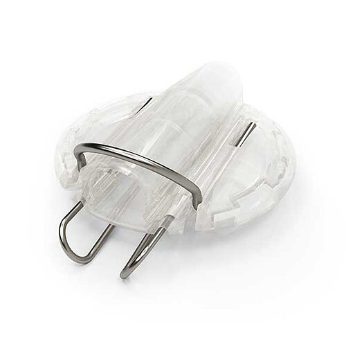 DPA Microphones Concealer Top for DScreet Slim 6061