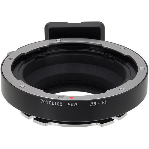 FotodioX Hasselblad VMount to ARRI PL Camera Adapter
