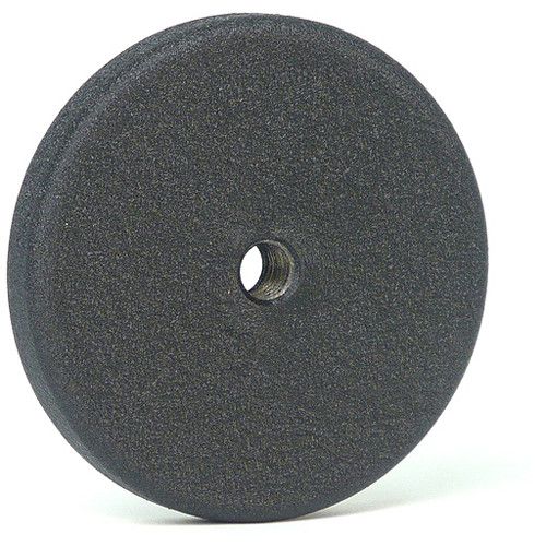 Losmandy Single Counterweight for DVDWS DVWS  WS Systems 25 lb