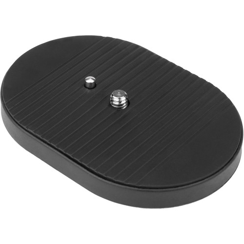 Magnus QRPPV74 Quick Release Plate for PV7451M Tripod