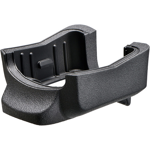 Nikon WGAS4 Water Guard for SB5000 Speedlight
