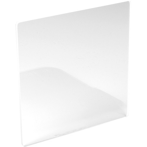 NiSi 66 x 66 Pure Clear Filter
