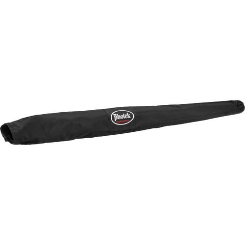 Photek USleeve for 60 GoodLighter Umbrella