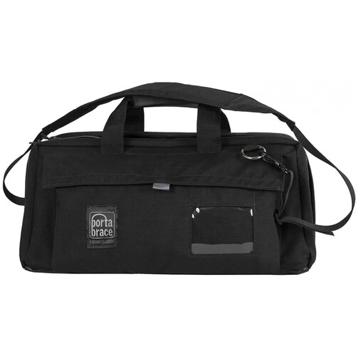 PortaBrace CSAC30 Carrying Case for Panasonic AGAC30  Accessories