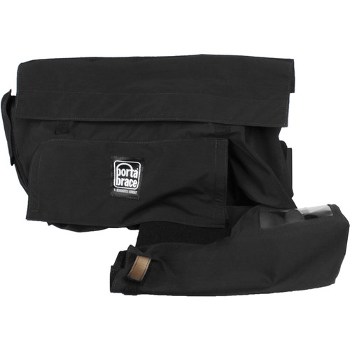 PortaBrace RSFS7 Rain Slicker for Sony PXWFS7