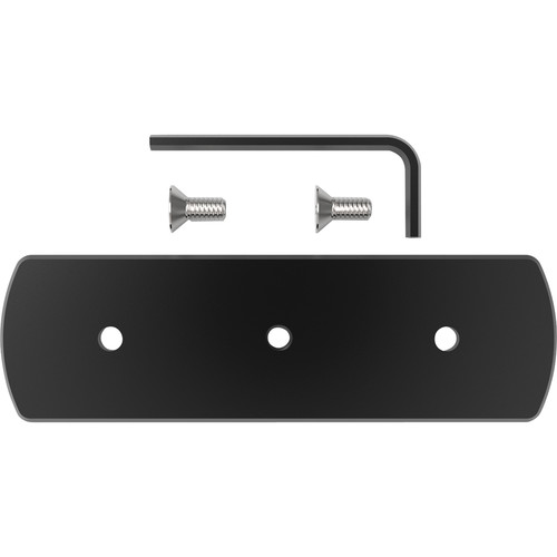 SeaLife Ikelite Camera Housing Adapter for FlexConnect Trays