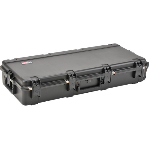 SKB iSeries 42177 Waterproof Case Empty