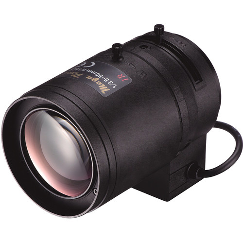 Tamron M13VG550IR CSMount 550mm Varifocal Lens