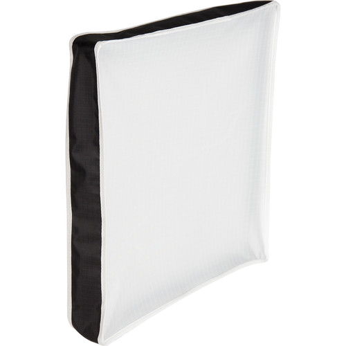 Westcott 14Stop Front Diffusion Cloth for Flex 1x1 XBracket Mount