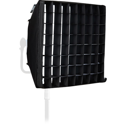 ARRI DoPchoice SnapGrid 40deg for SnapBag S30