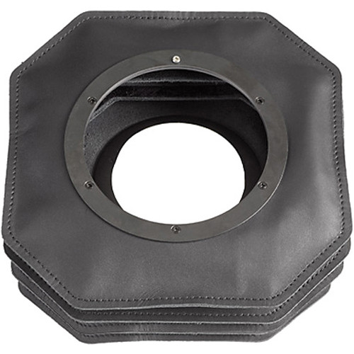 Cambo AC214 Long Bellows for ACTUS