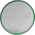 Arri 512250 13 Full Single Scrim