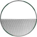 Arri 531151 Half Single Scrim for