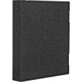 Besfile B 9052 Archival Binder 11 5 8 x