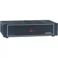 Bogen Communications BPA60 BPA60 60W Power Amplifier