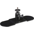 Delvcam TT1048 TT1048 Video Big Foot