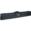 Global Truss ST 132 BAG Bag for ST 132 Crank