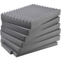 Hardigg Storm Case IM3075 FOAM Foam Set
