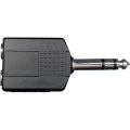 Hosa Technology GPP 359 GPP359 Stereo Phone to