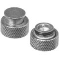 Ikelite 9104 5 ICS Bulkhead Cap Replacement