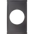 JBL MTC 81TB8 MTC 81TB8 Tile Bridge for