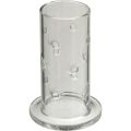K5600 P0800CG Beaker Clear Glass