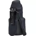 LensCoat TC300VRBK Nikon Travel Coat Black