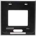 Linhof 001702 Mamiya 645 Type Back